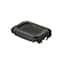 CMS-16098-30-SP